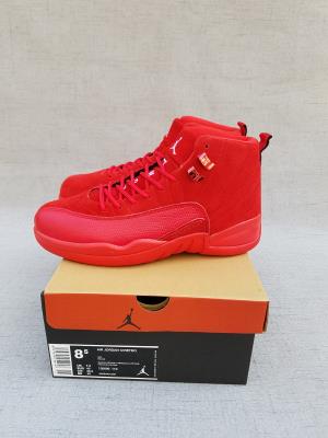 cheap air jordan 12 cheap no. 281